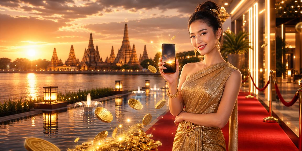 p6thai