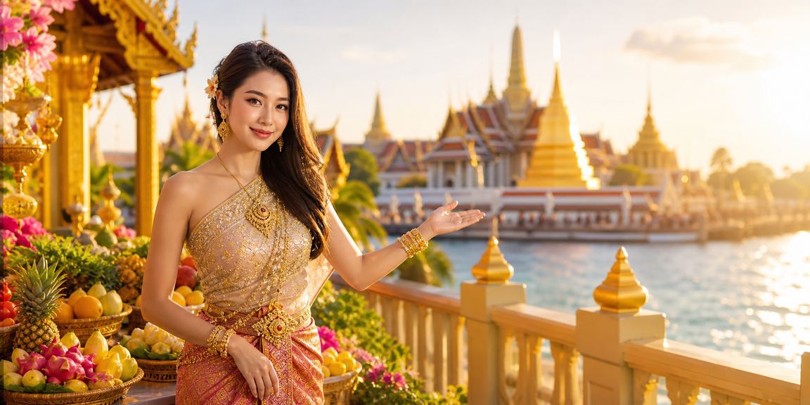 p6thai
