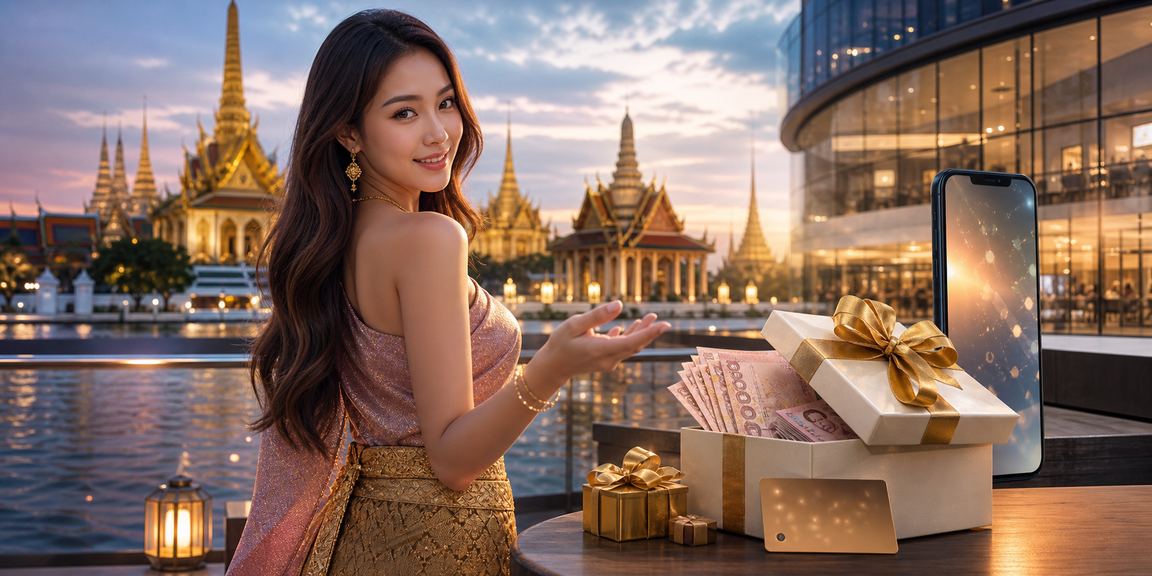 p6thai