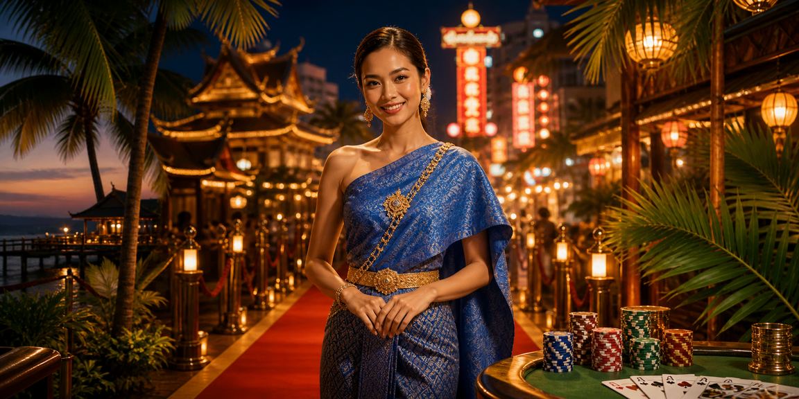 p6thai