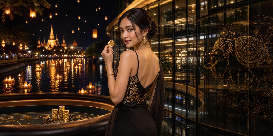 p6thai