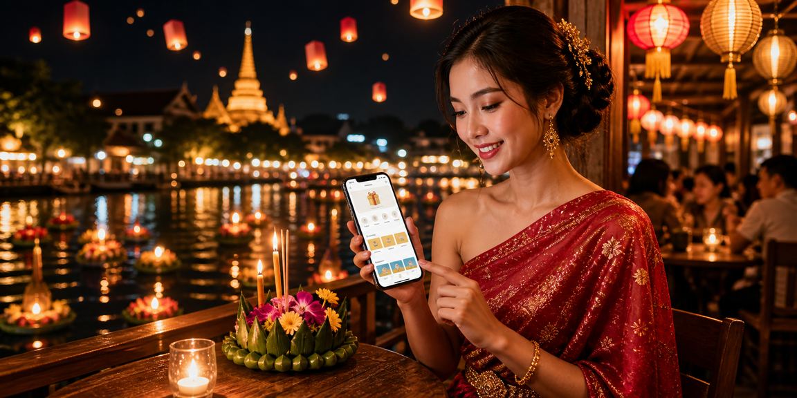 p6thai