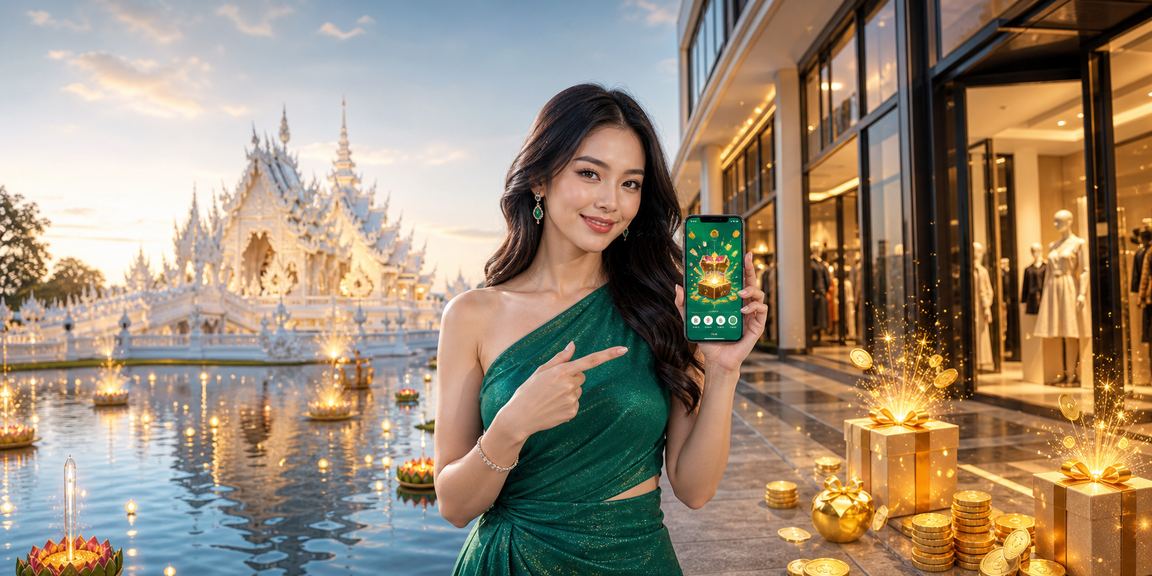 p6thai