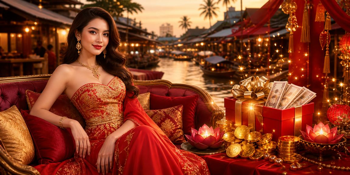 p6thai