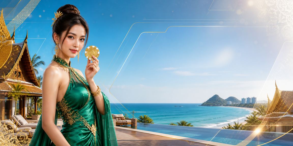 p6thai