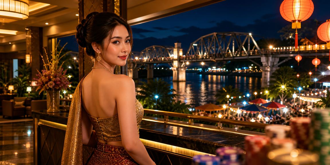 p6thai