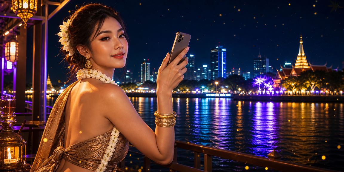 p6thai