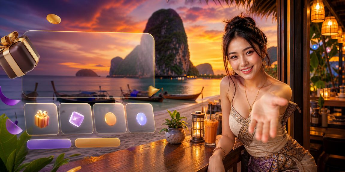 p6thai