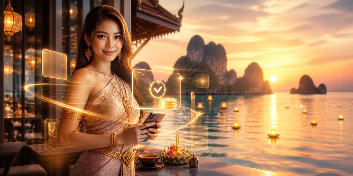 p6thai