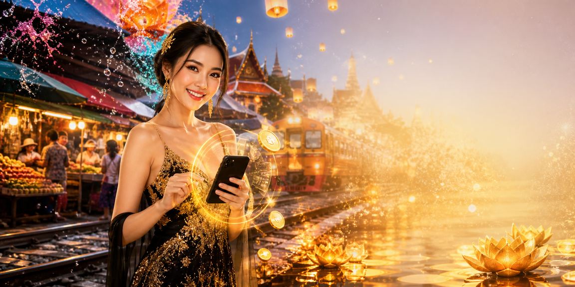 p6thai
