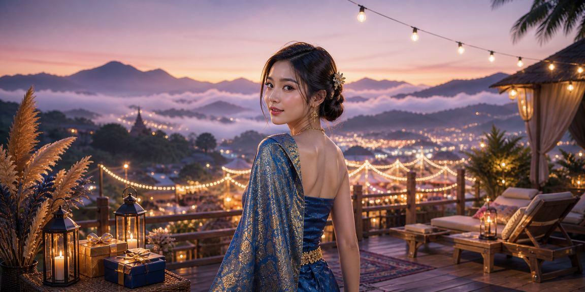 p6thai
