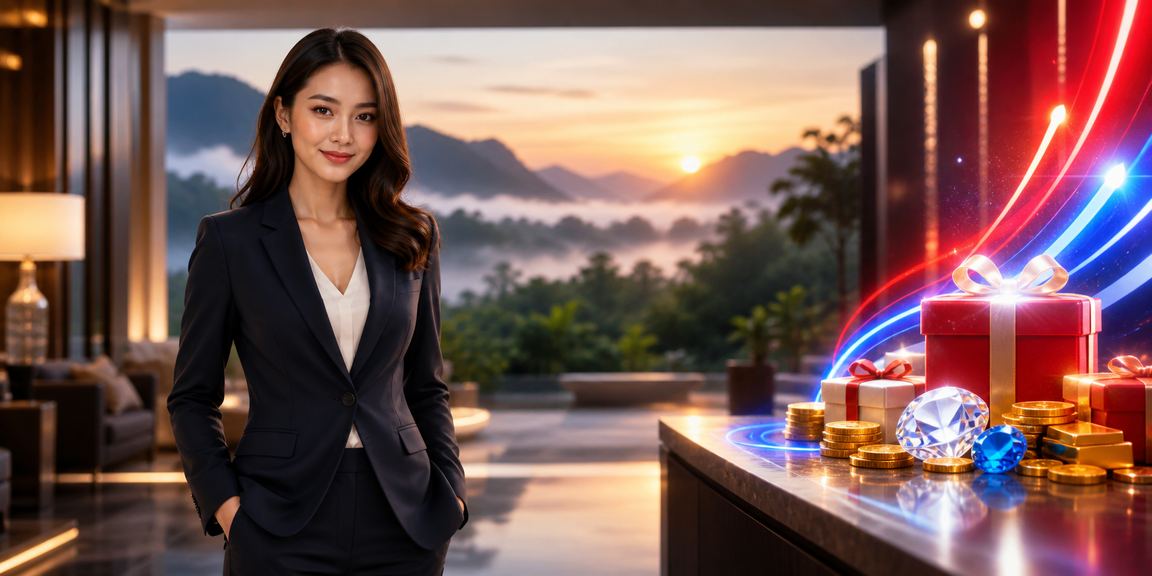 p6thai