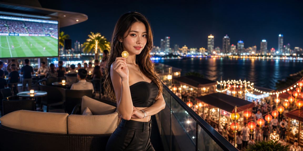 p6thai