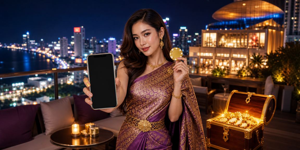p6thai