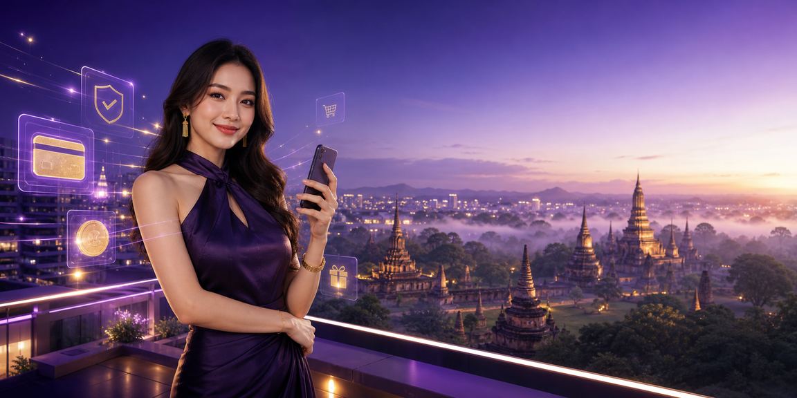 p6thai