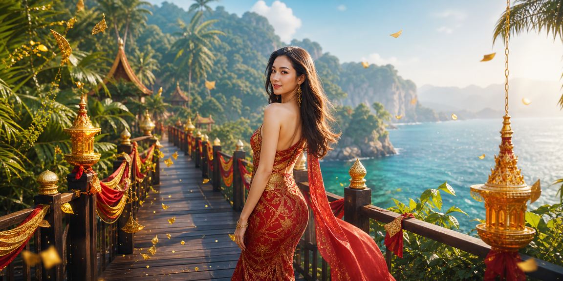 p6thai