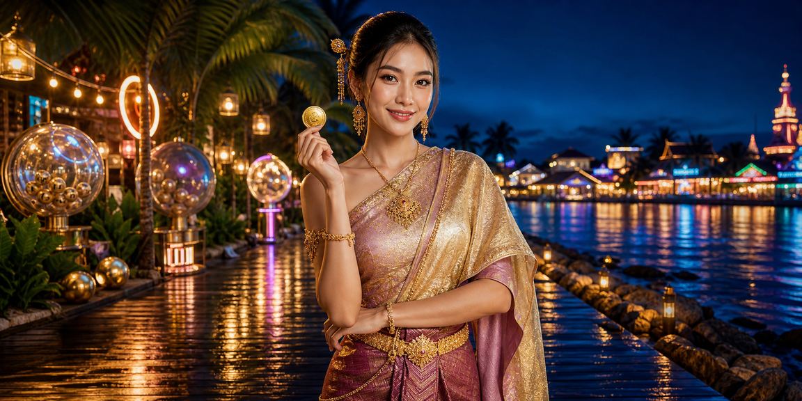 p6thai