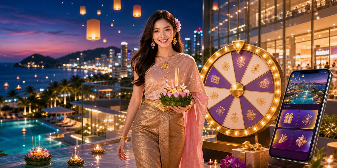 p6thai