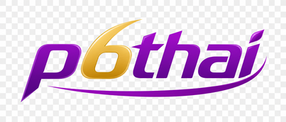 P6Thai